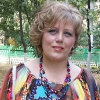 Татьяна Михалёва | Москва