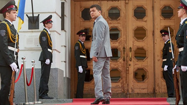 https://pp.userapi.com/c847219/v847219059/1732b6/UTjMGtdkg-0.jpg