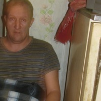 Вадим Ткачев | Белгород