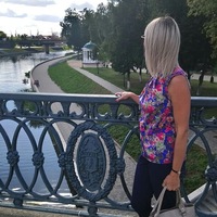 Татьяна Скорнякова | Ленск