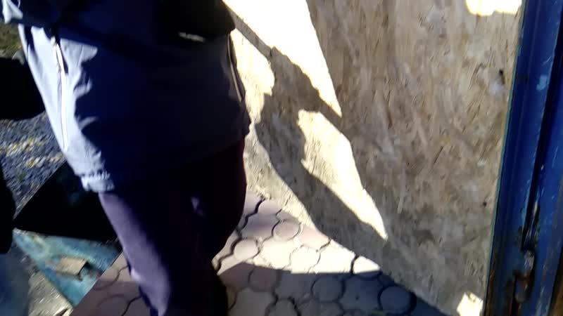 VID_20181005_151023.3gp