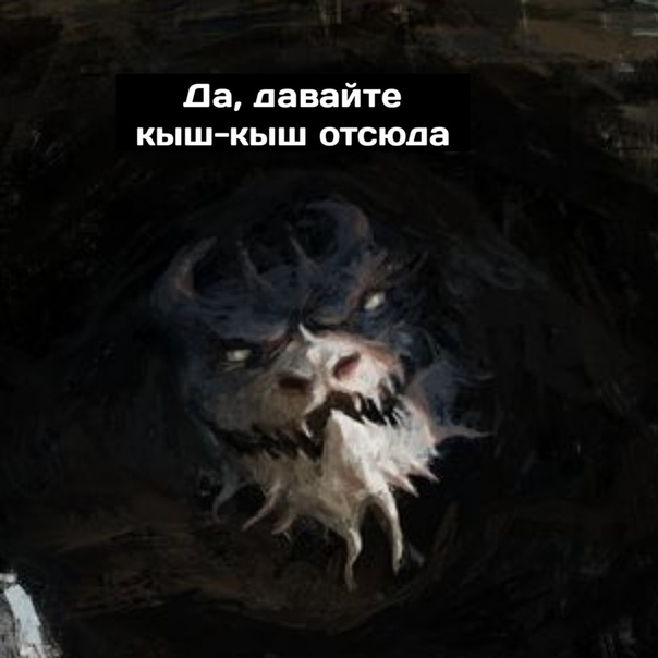https://pp.userapi.com/c847219/v847219064/208ed0/NtkIAqBQ5JA.jpg
