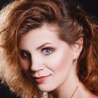 Алла Семенова