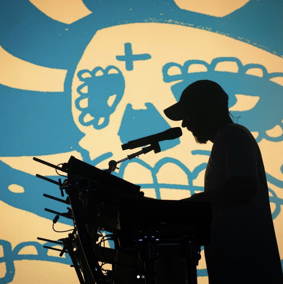 LinkinPark.RU