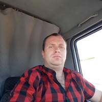 Александр Грибков | 