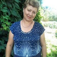 Светлана Скобелева | Бор (поселок)
