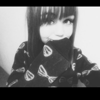 Ольга Исаева | Фурманов