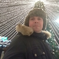 Андрей Поленок