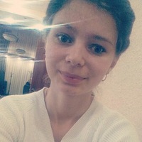 Лилия Ахметзянова | Долгий Остров