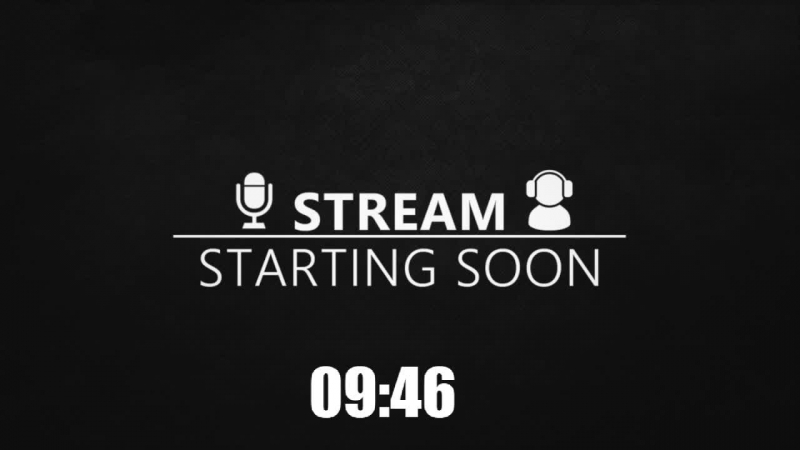 Late Night Webshow QA