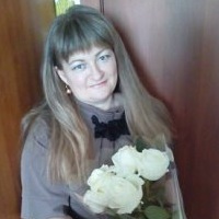 Ольга Дианова | 