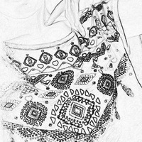 Света Фролова | 