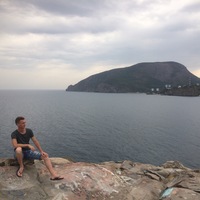 Толясик Кекс