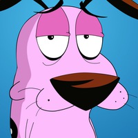 Лилия Иванова