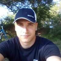 Дмитрий Коробков | Астрахань