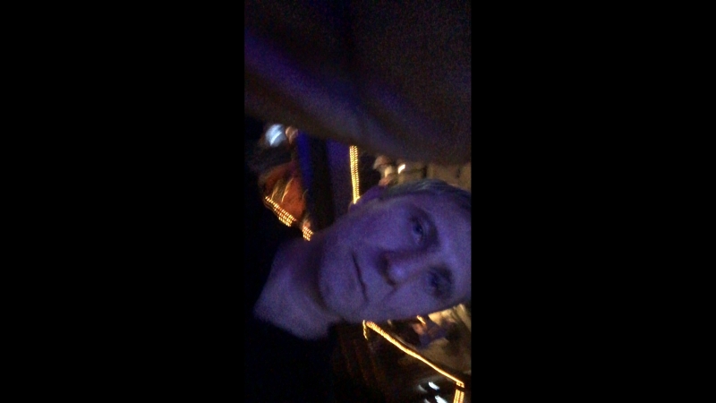 Алексей Попов — Live