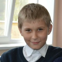 Вова Земцов |