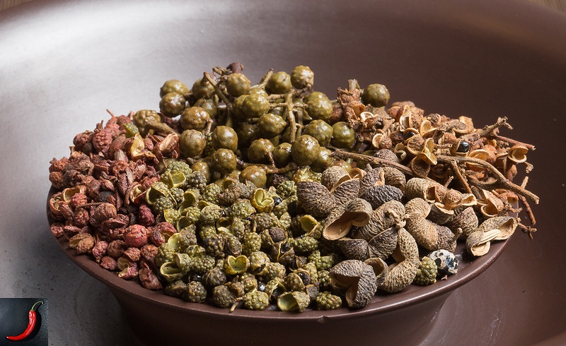 vkontakte-vostochnaya-zrel