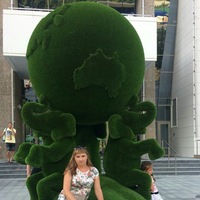 Юлия Лифанова