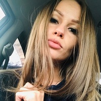 Анастасия Пушкина | Владивосток