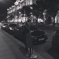 Виктория Мамонтенко