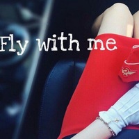 Регишка Гильмиярова