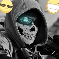 Костя Лещенко