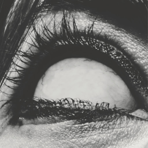 A Place To Bury Strangers альбом Pinned (Brainwashing Machine Edition)