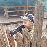 Евгений Пожидаев | Воронеж