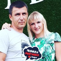 Светлана Гавриленко