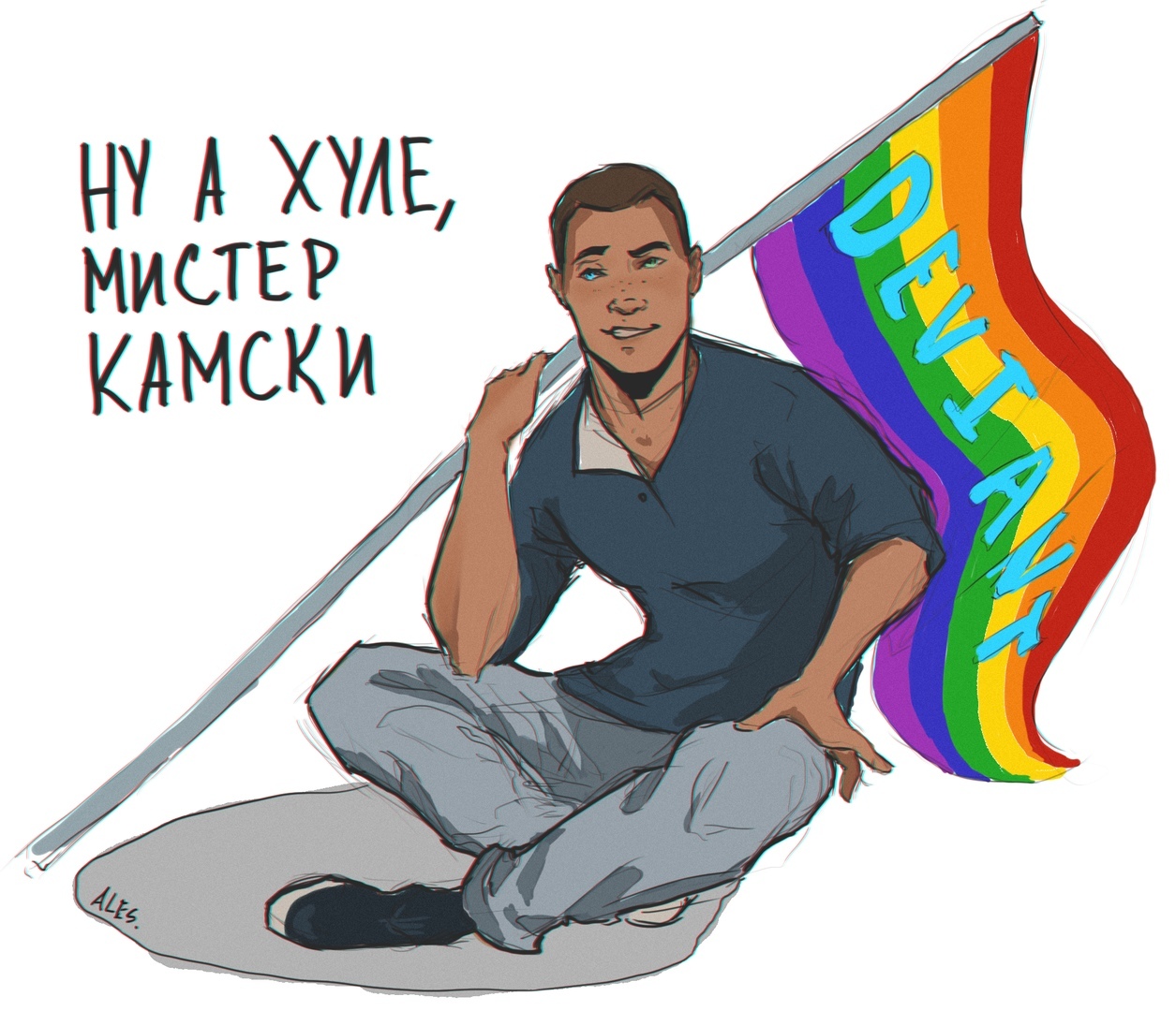 KSWHnR9_m1Y.jpg