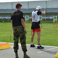 Алексей Елисеев