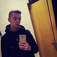 Иван Сырецких