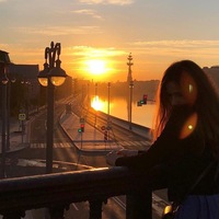 Аля Иванова