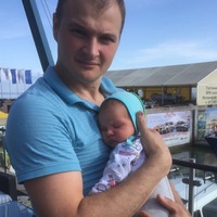 Дмитрий Петриченко