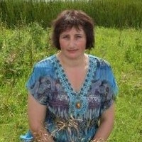 Валентина Лазарева | Рязань