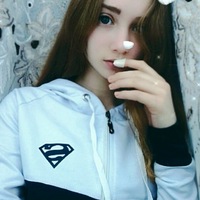 Ника Соколова | Энгельс