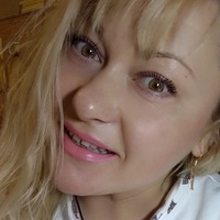 Наталья Голубцова | 