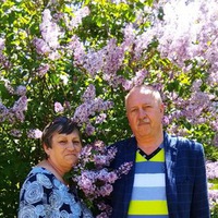 Николай Федоренко