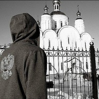 Владимир Назаркин | 