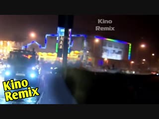 мстители война бесконечности фильмы марвел 2018 смешные приколы в прямом эфире капитан америка рикошет