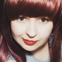 Хелена Гарт