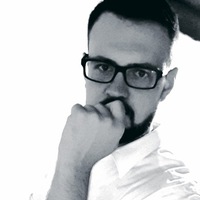 Владимир Андрианов
