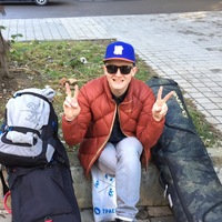 Денис Прокофьев