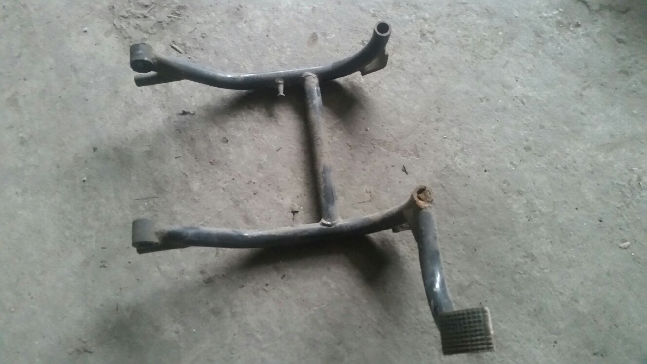 фотка для oppozit.ru