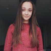 Илона Фей