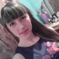 Виктория Гагарина | 