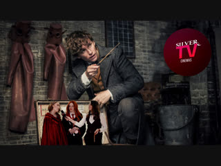 Silver TV (выпуск 26): Премьерный показ