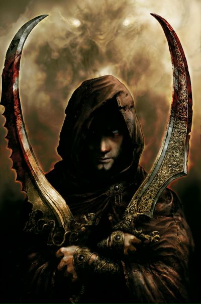 #МузыкальныйПостПж #WarriorWithin