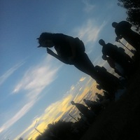 Надежда Артемьева | Владимир